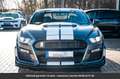 Ford Mustang Pack Shelby GPL Tout compris hors homologation 4500e Grijs - thumbnail 9