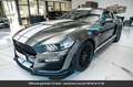 Ford Mustang Pack Shelby GPL Tout compris hors homologation 4500e Grijs - thumbnail 3