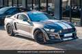 Ford Mustang Pack Shelby GPL Tout compris hors homologation 4500e Grijs - thumbnail 8