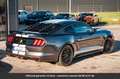 Ford Mustang Pack Shelby GPL Tout compris hors homologation 4500e Grijs - thumbnail 13