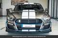 Ford Mustang Pack Shelby GPL Tout compris hors homologation 4500e Grijs - thumbnail 2
