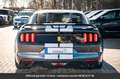 Ford Mustang Pack Shelby GPL Tout compris hors homologation 4500e Grijs - thumbnail 15