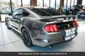 Ford Mustang Pack Shelby GPL Tout compris hors homologation 4500e Grijs - thumbnail 4