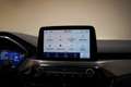 Ford Kuga 2.5 PHEV Titanium Aut. [ LED Stoelverwarming Adapt Noir - thumbnail 23