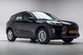Ford Kuga 2.5 PHEV Titanium Aut. [ LED Stoelverwarming Adapt Noir - thumbnail 38