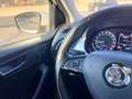 Skoda Fabia III 2016 1.4 tdi Executive 75cv NEOPATENTATI Bianco - thumbnail 11