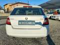 Skoda Fabia III 2016 1.4 tdi Executive 75cv NEOPATENTATI Bianco - thumbnail 6