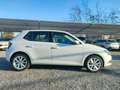 Skoda Fabia III 2016 1.4 tdi Executive 75cv NEOPATENTATI Bianco - thumbnail 4