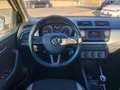 Skoda Fabia III 2016 1.4 tdi Executive 75cv NEOPATENTATI Bianco - thumbnail 10