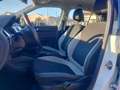 Skoda Fabia III 2016 1.4 tdi Executive 75cv NEOPATENTATI Bianco - thumbnail 12