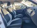 Skoda Fabia III 2016 1.4 tdi Executive 75cv NEOPATENTATI Bianco - thumbnail 14