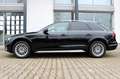Audi A4 allroad quattro 40TDI / MATRIX/ AHK/ MAGNETIC Schwarz - thumbnail 8
