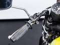 Moto Guzzi V7 Sport Groen - thumbnail 26