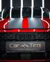 Audi A1 30 TFSI basis Rot - thumbnail 6