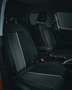 Audi A1 30 TFSI basis Rot - thumbnail 18