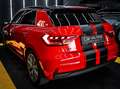 Audi A1 30 TFSI basis Rot - thumbnail 13