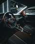 Audi A1 30 TFSI basis Rot - thumbnail 14