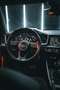 Audi A1 30 TFSI basis Rot - thumbnail 16