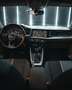 Audi A1 30 TFSI basis Rot - thumbnail 15