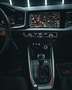 Audi A1 30 TFSI basis Rot - thumbnail 17