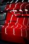 Audi A1 30 TFSI basis Rot - thumbnail 10
