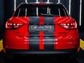Audi A1 30 TFSI basis Rot - thumbnail 11