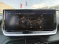 Peugeot 2008 Hybrid 145 e-DCS6 Allure Nero - thumbnail 13