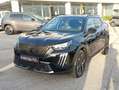 Peugeot 2008 Hybrid 145 e-DCS6 Allure Nero - thumbnail 1