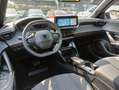 Peugeot 2008 Hybrid 145 e-DCS6 Allure Nero - thumbnail 5
