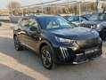 Peugeot 2008 Hybrid 145 e-DCS6 Allure Nero - thumbnail 3