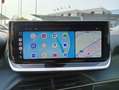 Peugeot 2008 Hybrid 145 e-DCS6 Allure Nero - thumbnail 11