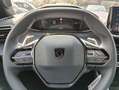 Peugeot 2008 Hybrid 145 e-DCS6 Allure Nero - thumbnail 6