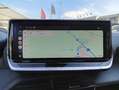 Peugeot 2008 Hybrid 145 e-DCS6 Allure Nero - thumbnail 12