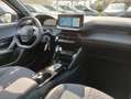 Peugeot 2008 Hybrid 145 e-DCS6 Allure Nero - thumbnail 15