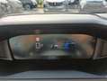 Peugeot 2008 Hybrid 145 e-DCS6 Allure Nero - thumbnail 7