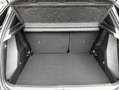 Peugeot 2008 Hybrid 145 e-DCS6 Allure Nero - thumbnail 14