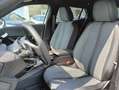 Peugeot 2008 Hybrid 145 e-DCS6 Allure Nero - thumbnail 8