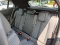 Peugeot 2008 Hybrid 145 e-DCS6 Allure Nero - thumbnail 9