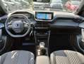 Peugeot 2008 Hybrid 145 e-DCS6 Allure Nero - thumbnail 10