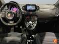 Abarth 500 695 1.4 16v T-Jet 132kW (180 CV) Gris - thumbnail 14