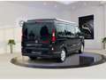 Nissan Primastar Seaside by Dethleffs Noir - thumbnail 3