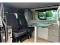 Nissan Primastar Seaside by Dethleffs Noir - thumbnail 14