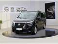 Nissan Primastar Seaside by Dethleffs Noir - thumbnail 1