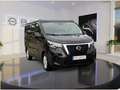Nissan Primastar Seaside by Dethleffs Noir - thumbnail 4