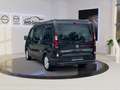 Nissan Primastar Seaside by Dethleffs Noir - thumbnail 5