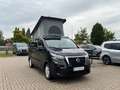 Nissan Primastar Seaside by Dethleffs Schwarz - thumbnail 19