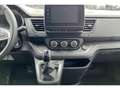 Nissan Primastar Seaside by Dethleffs Noir - thumbnail 9