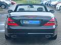 Mercedes-Benz SL 500 7G-TRONIC *WENIG KM*DEUTSCHES AUTO*2.HD*TRAUMZUST* Czarny - thumbnail 6