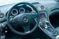 Mercedes-Benz SL 500 7G-TRONIC *WENIG KM*DEUTSCHES AUTO*2.HD*TRAUMZUST* Negro - thumbnail 23
