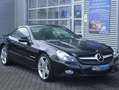 Mercedes-Benz SL 500 7G-TRONIC *WENIG KM*DEUTSCHES AUTO*2.HD*TRAUMZUST* Negro - thumbnail 21